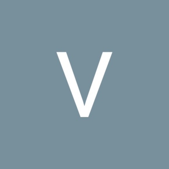vanesmirn